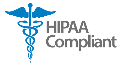 TSI is HIPAA Compliant